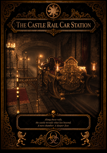 Rail car.png
