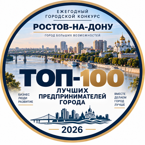 ChatGPT Image 11 сент. 2026 г., 17 15 43.png