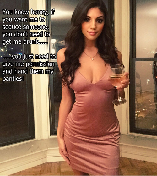 73 De9lW67.jpg
