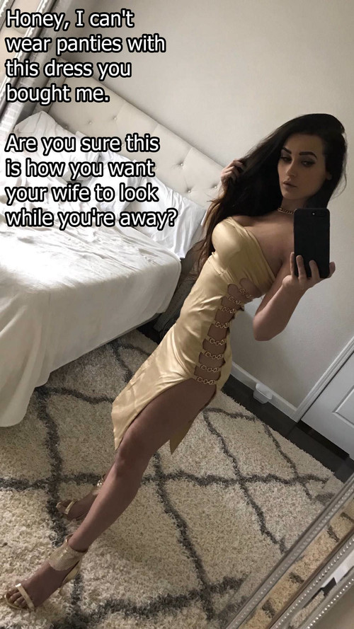 237 vVx0Gwf.jpg