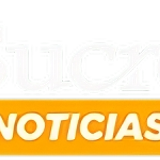 sucretv.png