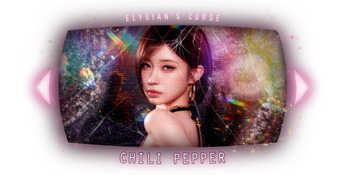 Header Chili
