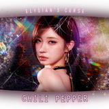 Header Chili