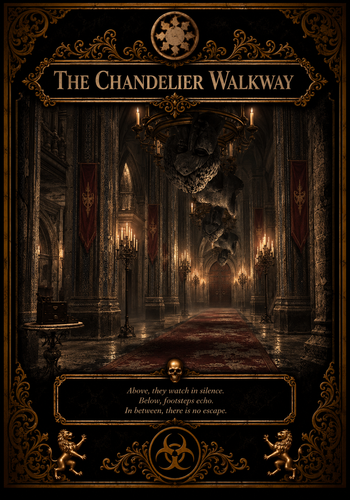 Chandelier walk.png