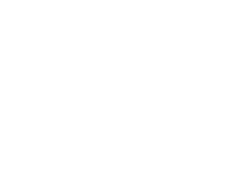 Logo Blanco 1024x751 (1).png