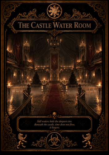Water room.png