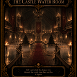 Water room