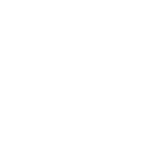 T3D0WKj.png
