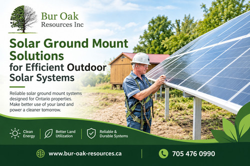 Solar Ground Mount Solutions for Efficient Outdoor Solar Systems.jpg