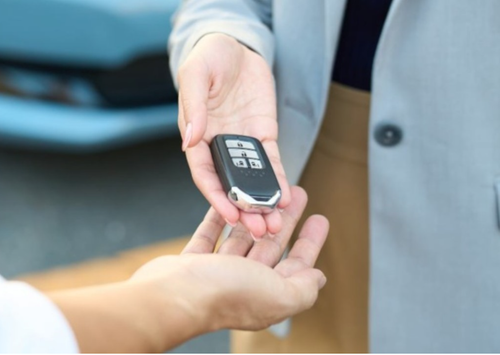 Cash for Car Wreckers Boronia | Elinecashforcars.com.au.png