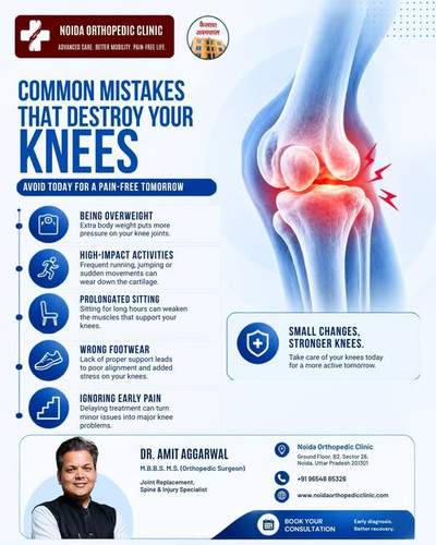 Common Mistakes That Can Damage Your Knees Expert Tips for Better Knee Health.jpg