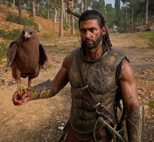 Assassin's Creed Odyssey Screenshot 2026.09.11 07.32.33.45.png