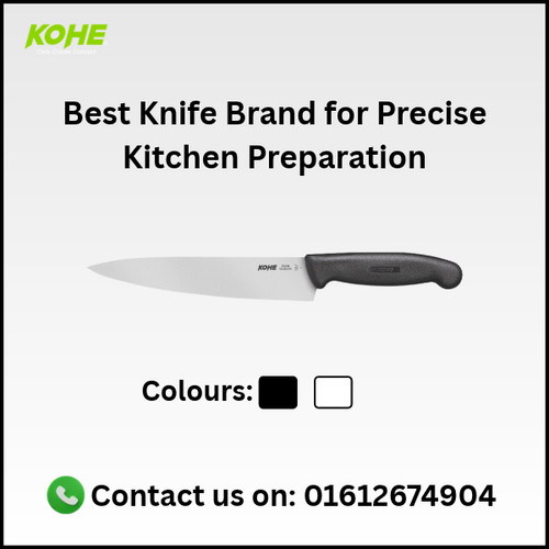 Best Knife Brand for Precise Kitchen Preparation.jpg