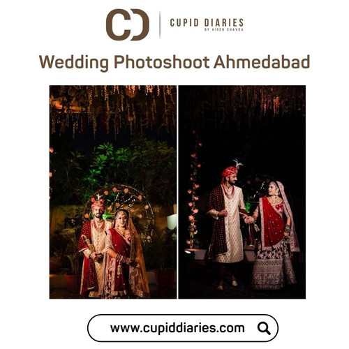 Wedding Photoshoot Ideas – Cupid Diaries.jpg