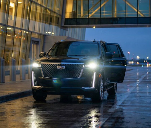 Limo Service TX.jpg