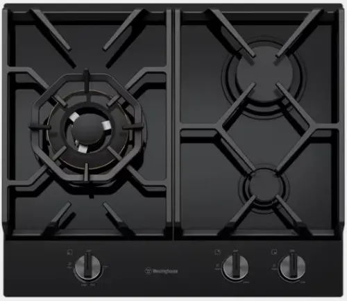 Westinghouse 3-Burner Gas Cooktop.webp