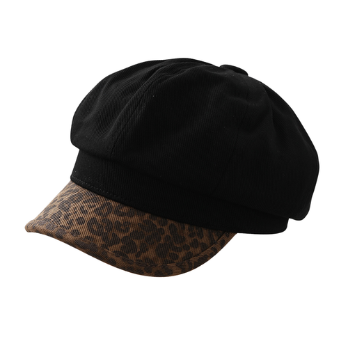 未命名的设计.png