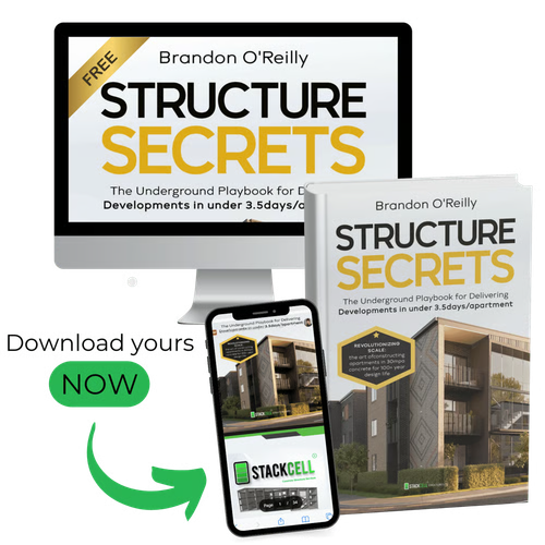 Structural Retaining Walls NZ | Stackcell Structures.png