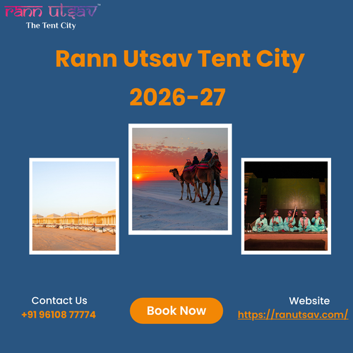 Rann Utsav Tent City 2026-27.png