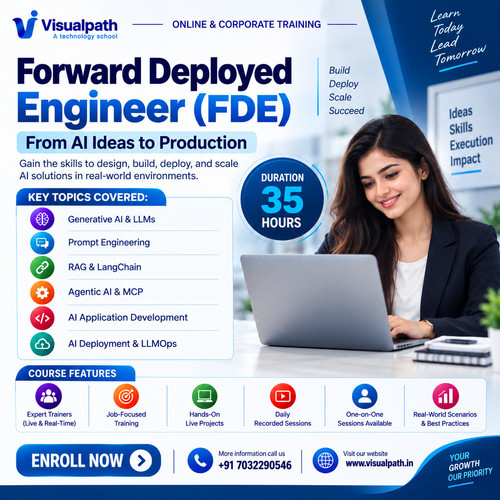 AI Engineering Training | AI Engineering Online Course.jpg