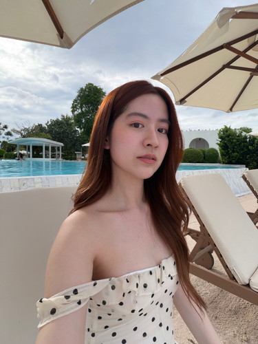 SnapInsta Ai 3983591441574097533 330429273.jpg