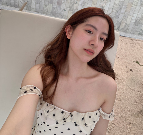 SnapInsta Ai 3981634445773803937 330429273.jpg