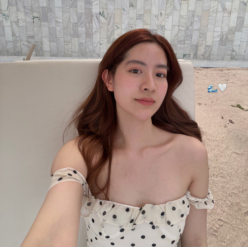SnapInsta Ai 3981634453390504659 330429273.jpg