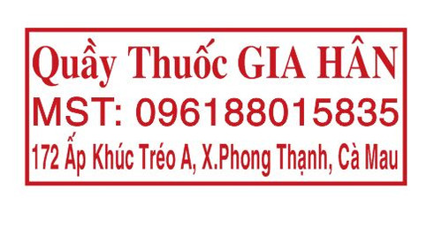 gia han.jpg