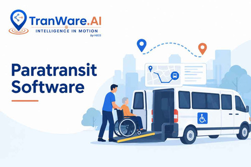 Paratransit Software for Smarter Transportation Managementansit Software.jpg