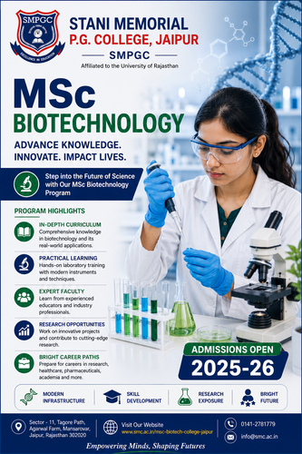 Stani Memorial P.G. College – A Trusted Choice Among Leading College in Jaipur for MSC.png