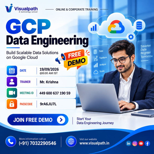 GCP Data Engineering Course | Free Demo for Beginners.jpg