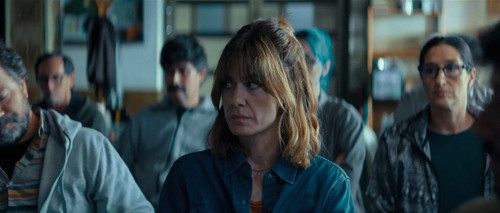 Go Team! 2026 WebRip [Hindi + Tamil + Telugu + English] 720p ESub Screenshot