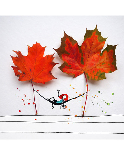 Autumn Leaves 5f8cd1f396f68 880 bordered.jpg