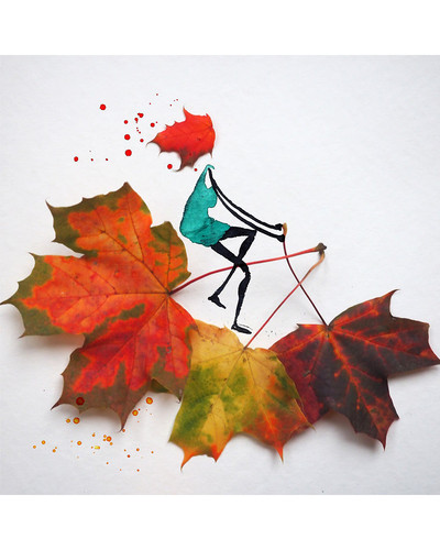 Autumn Leaves 5f8cd28dd2883 880 bordered.jpg