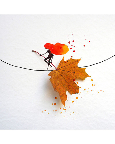 Autumn Leaves 5f8cd2204c823 880 bordered.jpg