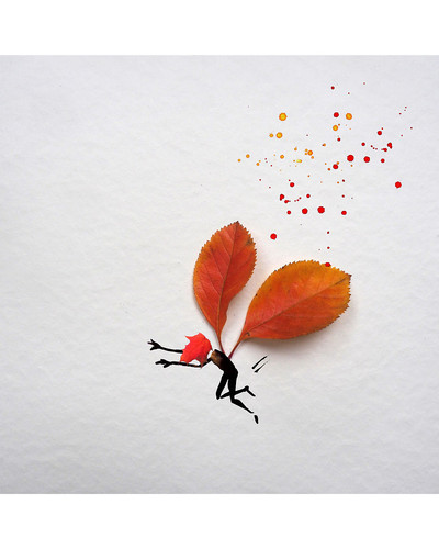 Autumn Leaves 5f8cd54cd5c0e 880 bordered.jpg