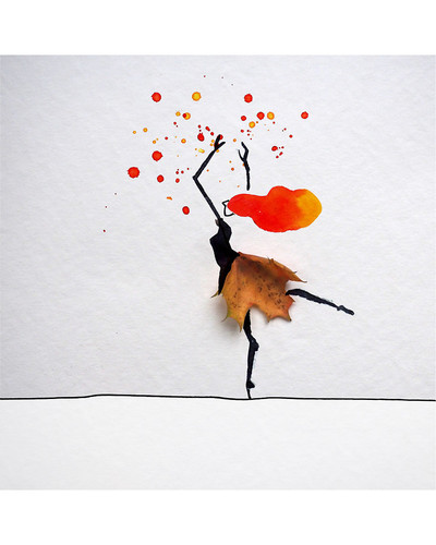 Autumn Leaves 5f8cd2fb660bd 880 bordered.jpg