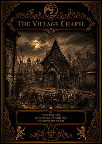 Chapel.png