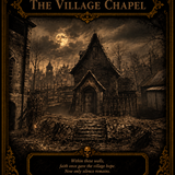 Chapel