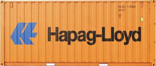 HAPAG LLOYD 20 LATERAL V01 removebg preview.png