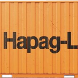 HAPAG LLOYD 20 LATERAL V01 removebg preview
