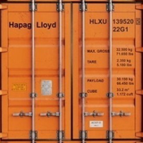 HAPAG LLOYD 20 OUVERTURE V01.png
