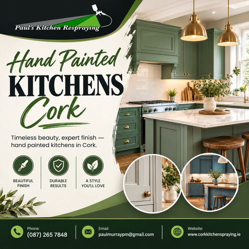 Bring New Character Home with Hand Painted Kitchens Cork.png