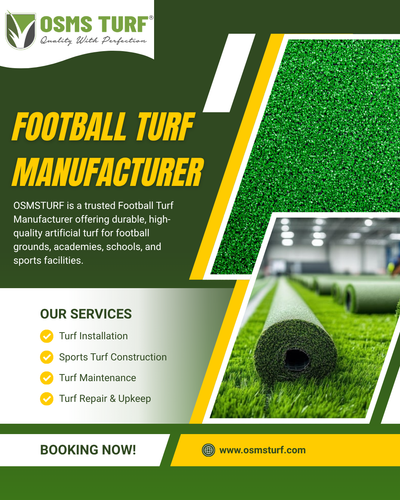 Football turf Manufacturer.png