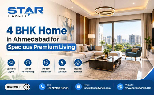 4 BHK Home in Ahmedabad Star Realty India.jpg