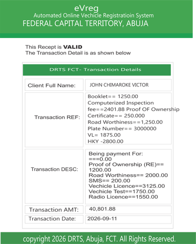 VERIFY FCT YAB161DP.png