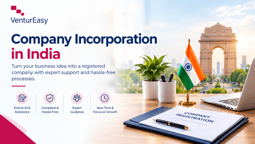 Company Incorporation in India (2).2