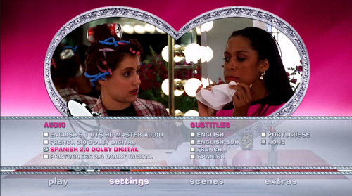 Screenshot 2.png