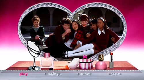 Screenshot 1.png