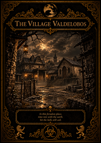 Valdelobos.png